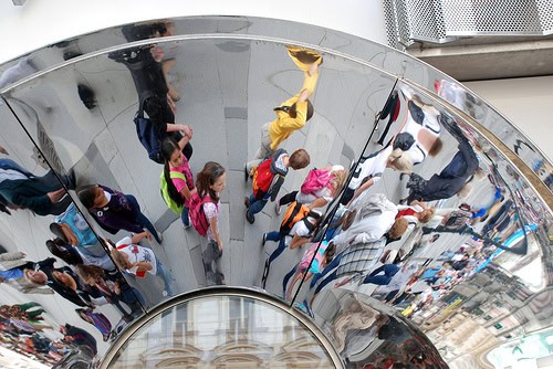 Cómo influir en los demás Cómo influir en los demás