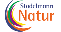 Stadelmann-natur Logo Stadelmann-natur Logo