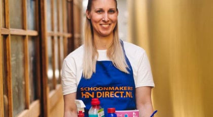 klein-huishoudelijk-hulp-inhuren- klein-huishoudelijk-hulp-inhuren-