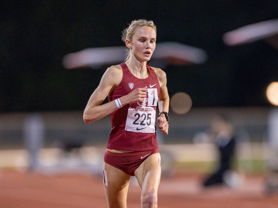 inside-running-podcast-episode-369-state-meet-results-ncaa-xc-championships-julian-returns