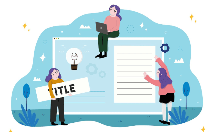 標點符號在寫作中的重要性與運用技巧:如何精準掌握語言的節奏 1