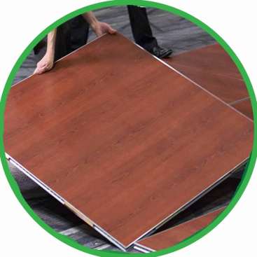 NexGen-Staging-DanceFloor-Platforms - NexGen Portable Staging & Dancefloors - NexGen Portable Staging & Dancefloors Portable Dance Floors by NexGen - Sheffield UK