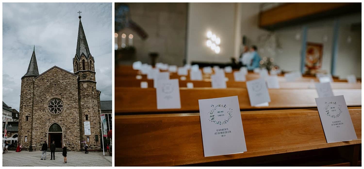 001 Hochzeitsfotograf Köln Adenbachhütte Hochzeit Adenbachhütte Hochzeit NRW Martin Luther Kirche Neuenahr Köln Bad Neuenahr Boho Vintage Hippie Elopement Vera Prinz 1 001 Hochzeitsfotograf Köln Adenbachhütte Hochzeit Adenbachhütte Hochzeit NRW Martin Luther Kirche Neuenahr Köln Bad Neuenahr Boho Vintage Hippie Elopement Vera Prinz 1