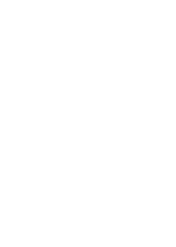 Logo huis wit 2