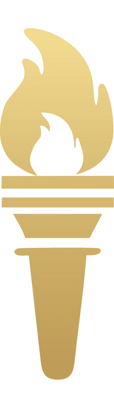 Home 1 Ilja Grzeskowitz bei einem Vortrag als Change-Experte.