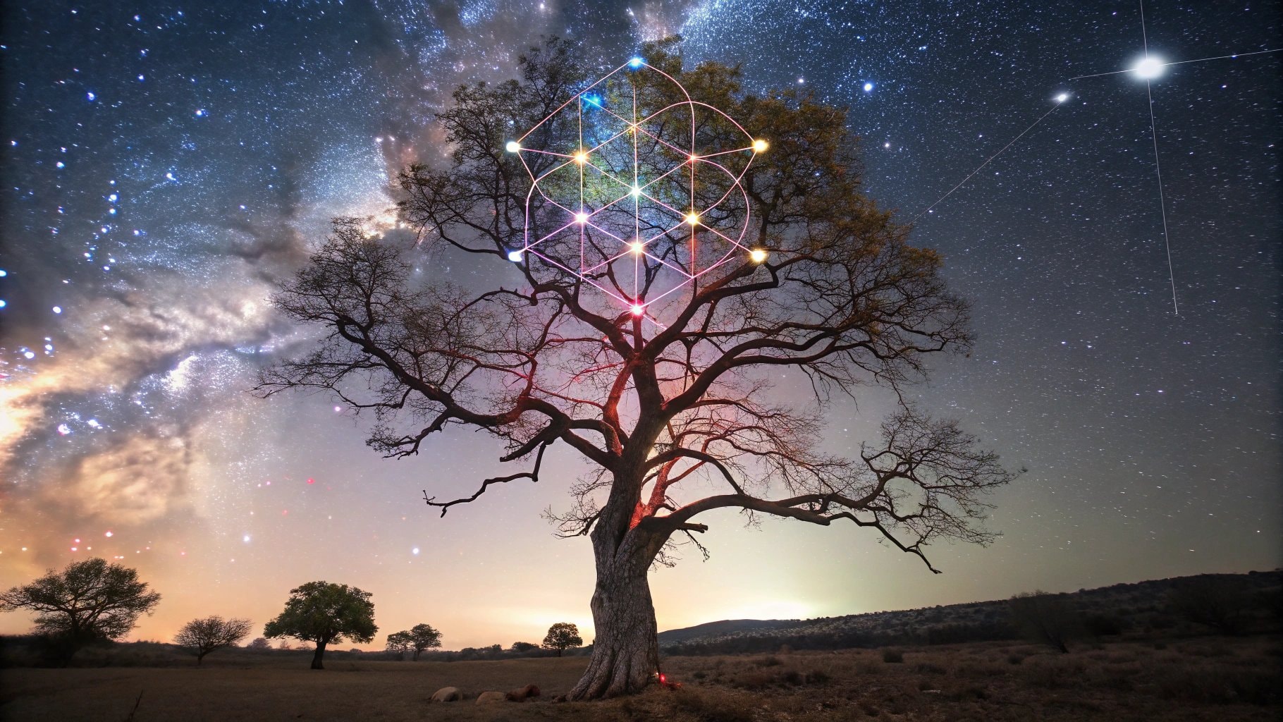 72 änglar och kabbala