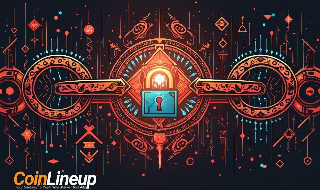 fireblocks-launches-fairblock