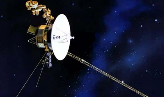 Die Oortsche Wolke – letzte Grenze unseres Sonnensystems 2 Die Oortsche Wolke – letzte Grenze unseres Sonnensystems 1