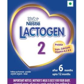 lactogen 2