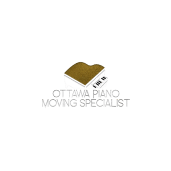 ottawa-piano-movers-seo--results