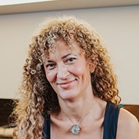 Kerry Shoesmith ReAttach Academy review