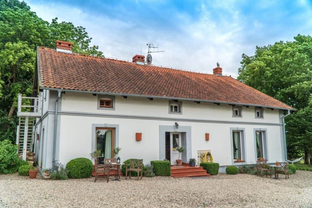 Warmia nie zawsze święta