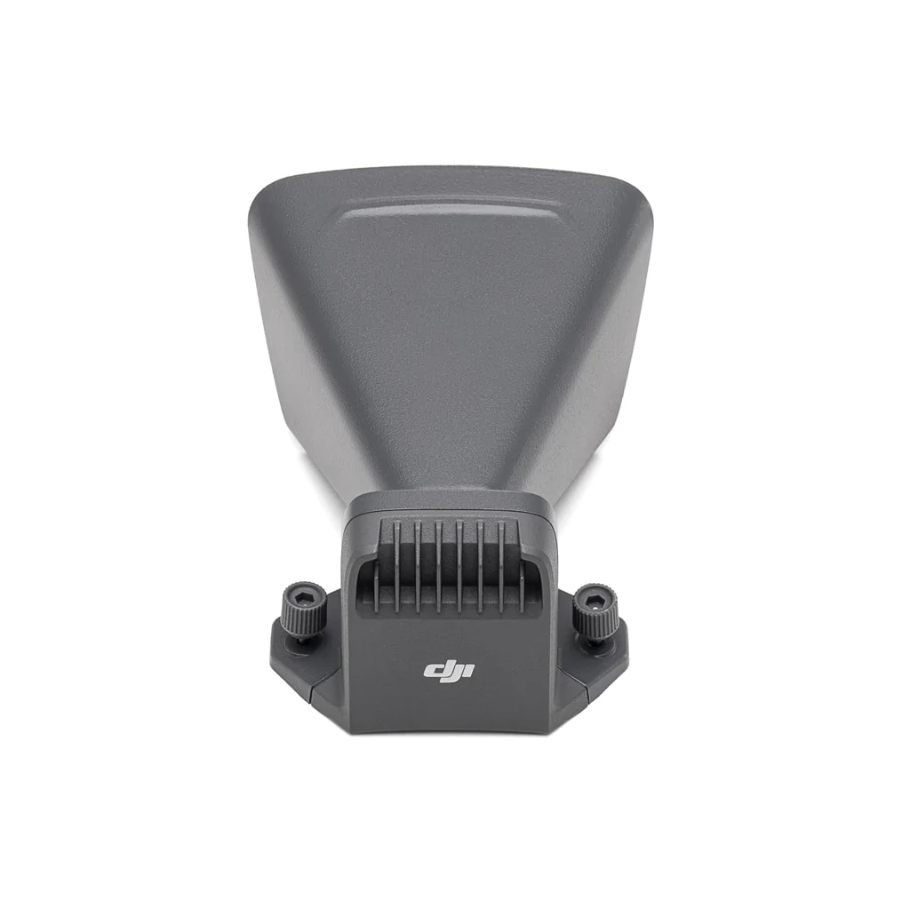 Alternative view of DJI Mavic 3 Enterprise Series Loud Speaker