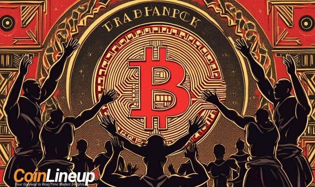 the-blockchain-group-raises-e8-6m-for-bitcoin-strategy