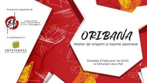 51368886_541305096380358_9217094044503506944_n