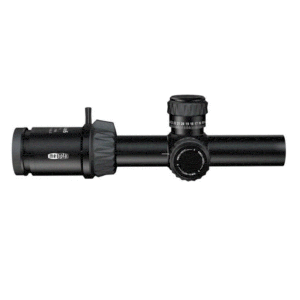 MeoptaOptika61-6x24RDFFP001