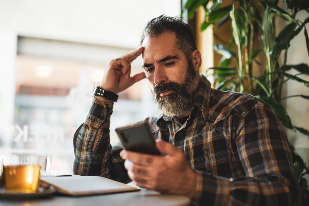 how to plan a vacation on a budget