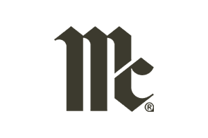 mccormick-logo