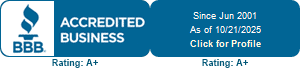 All American Pest Management, Pest Control, Irving, TX
