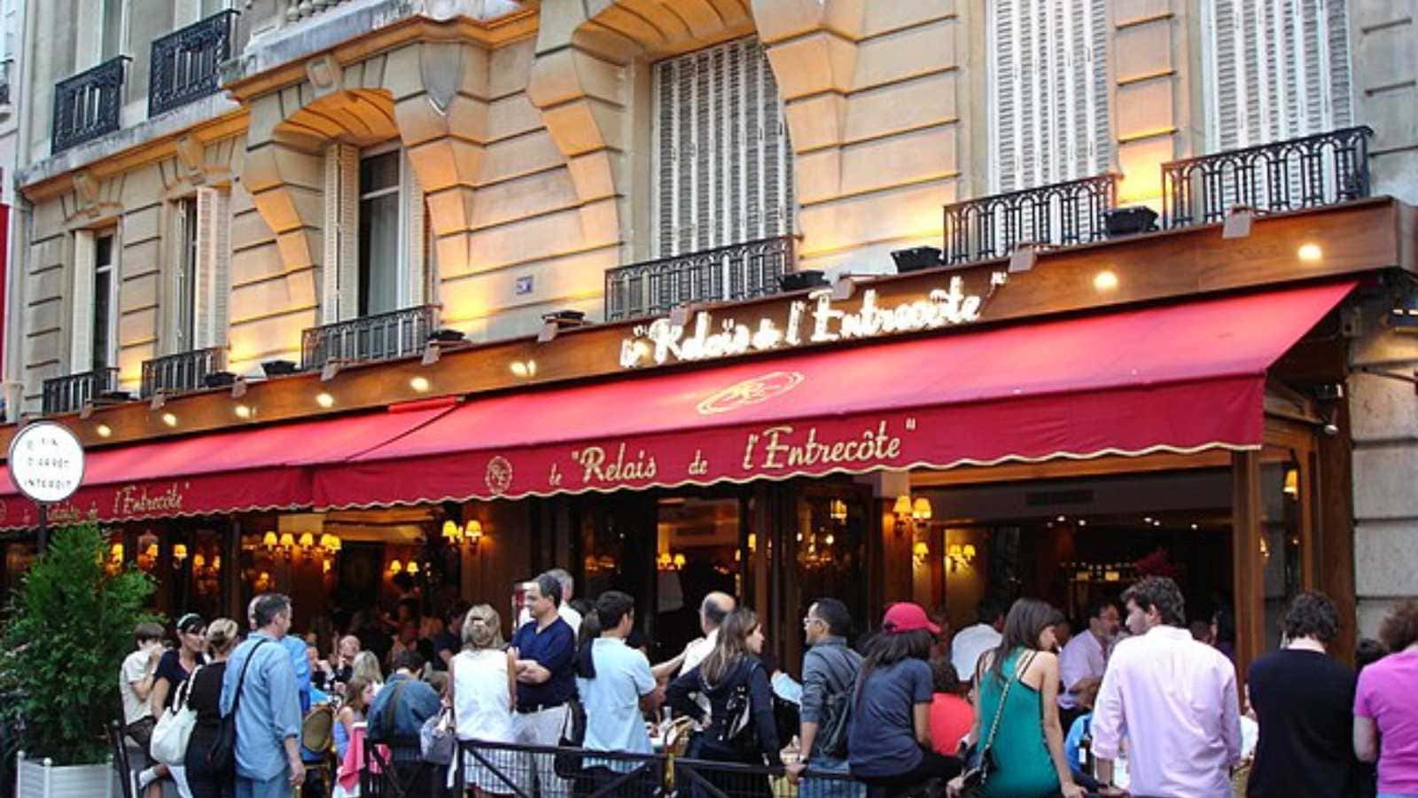 Unique Restaurants That Master One Dish to Perfection