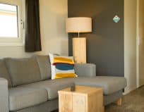 Chalet Bene Couch