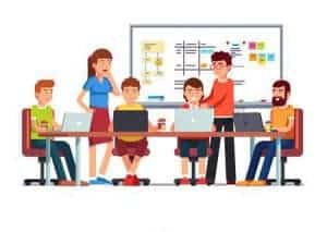 67544416_2481435261909228_3372438810792034304_n