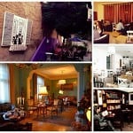 Unde Iesi in Bucuresti daca esti Gravida? Localuri Unde Nu se Fumeaza localuri-pentru-gravide-restaurante-nefumatori-bucuresti
