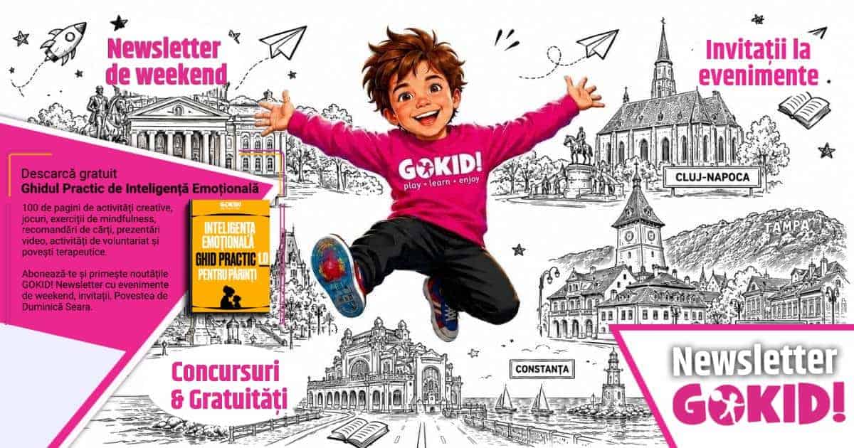 vizual gokid ro 2026 vizual gokid ro 2026