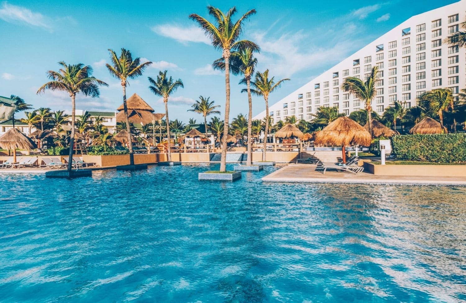 IHG You Choose Promotion Summer 2023 6 ihg you choose promotion summer 2023