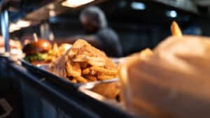 The Fat Bull Co., burgerโ, burger near meโ, hamburgerโ, burger restaurantโ, best burger in limassolโ, best burgers in nicosiaโ, burger nicosiaโ