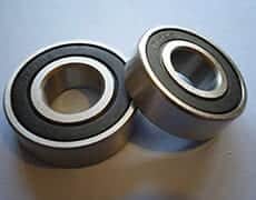 $(KGrHqIOKkQE6PIllH-YBOtBiTcJU!~~60_35 Ball bearings for machinery and industrial equipment.