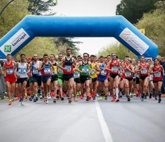 Sub‑3‑Hour Marathon Training Plan (12 Weeks)