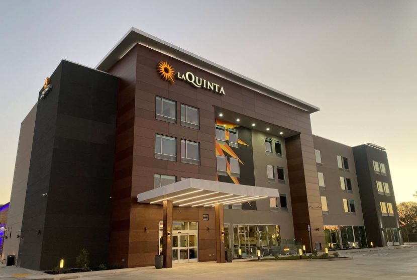 La Quinta Del Sol 2x Wyndham Rewards Bonus Points Offer 1 La Quinta Inn & Suites by Wyndham Galt Lodi North