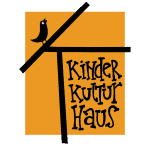 Cursuri Limba Germană pentru Copii de Nivele A1 și A2 | 4-14 ani, București Kinder Kultur Haus cursuri germana