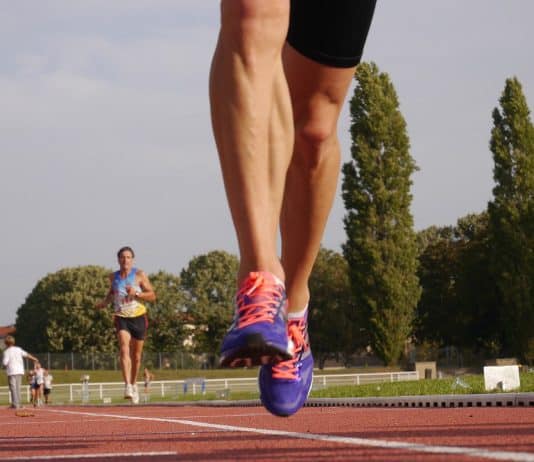 How To Stay Fit Without The Presence of Carbs In Your Diet