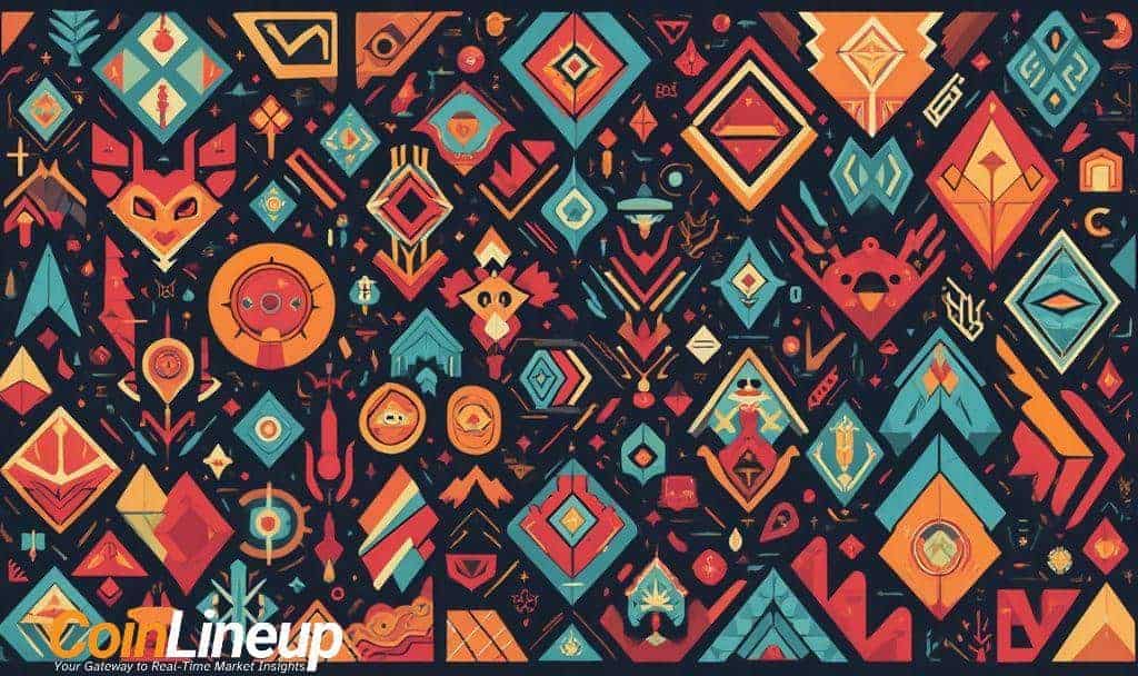 upbit-to-list-nxpc-in-krw-btc-usdt-markets