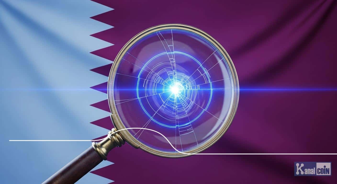 FIFA faces scrutiny after Qatar 2022 on rights record