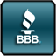 Follow Us on Better Business Bureau Follow Us on Better Business Bureau