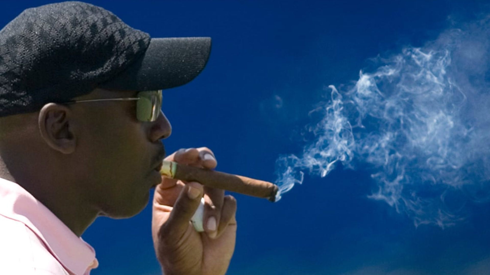 Michael Jordan 100 Million