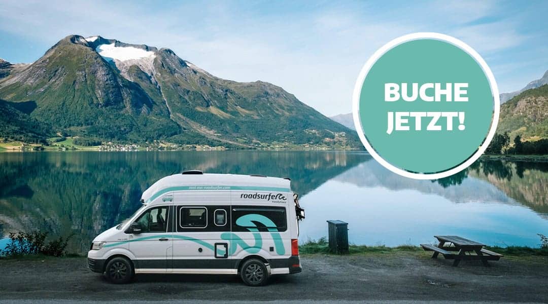 Roadsurfer Berge balkan rundreise, Stellplätze Bakan, Die schönsten Stellplätze, wildcampen balkan -