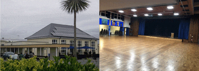 Plymouth Ballroom Dance Lessons The Ballroom Plymouth Ballroom Dance Lessons The Ballroom