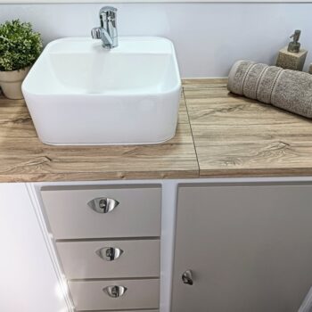 3882 Cosy Cab Kirkston-11