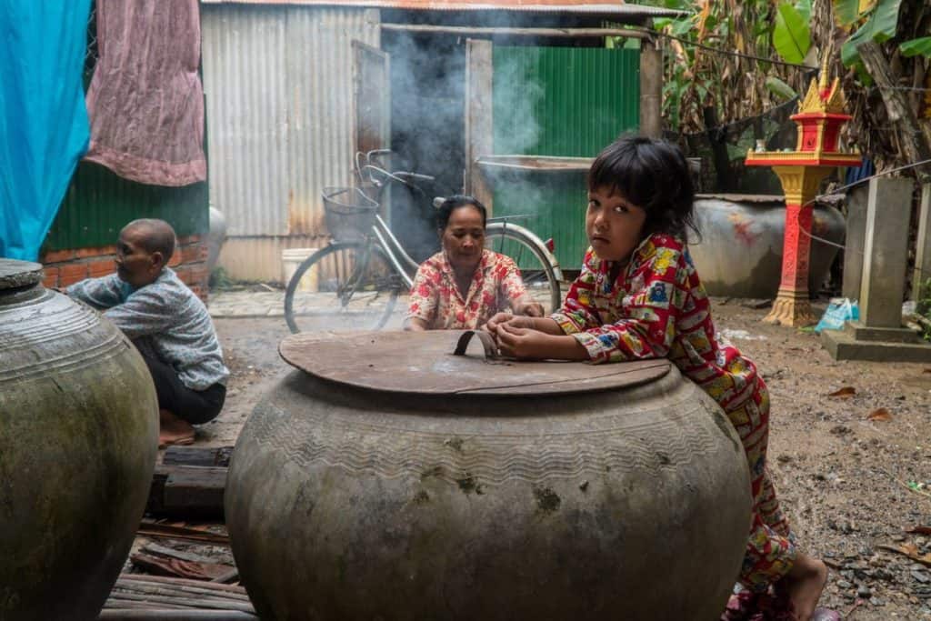 za czym one tak tęsknią