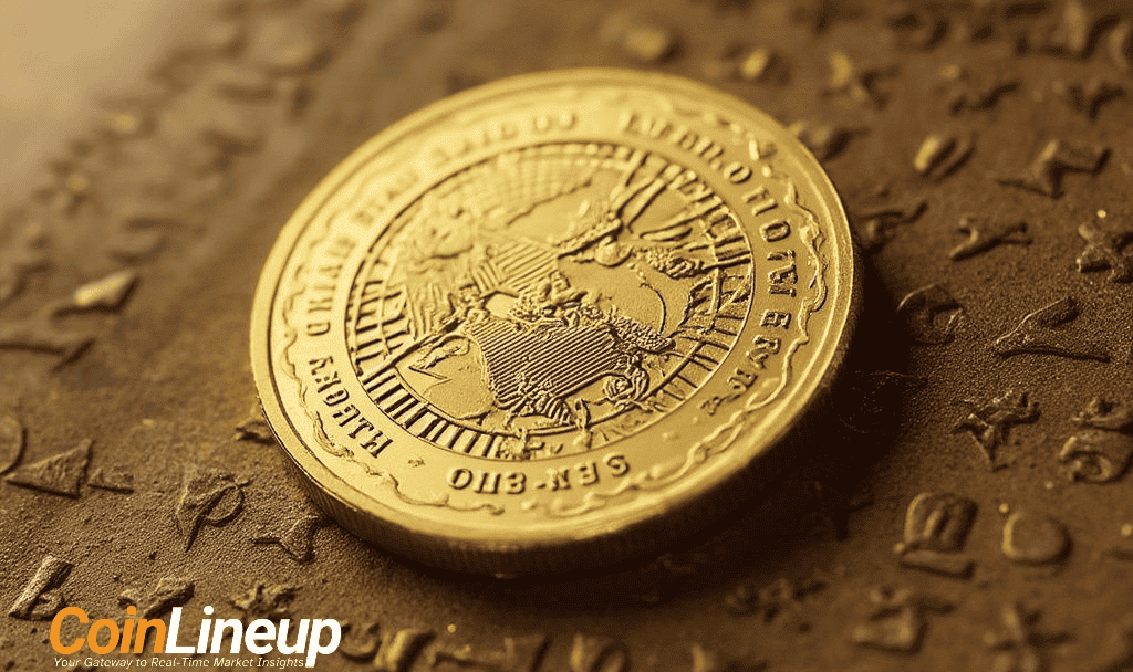 kyrgyzstan-set-to-launch-gold-backed-stablecoin-usdkg-in-2025