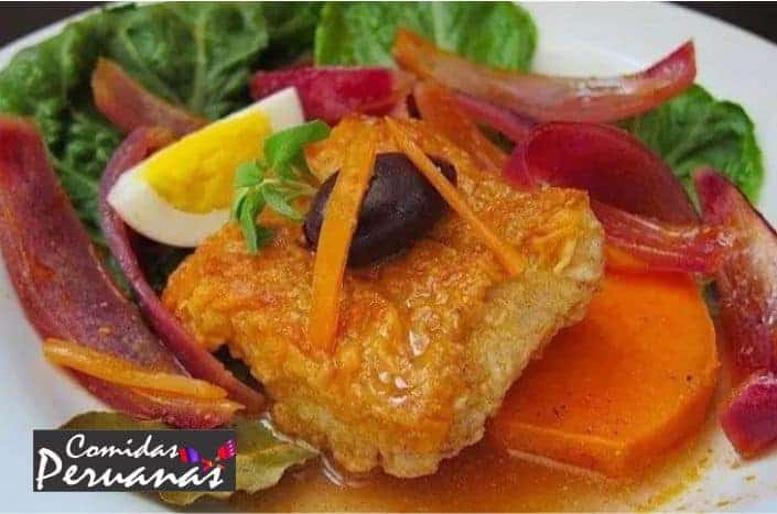 escabeche_de_pescado escabeche_de_pescado