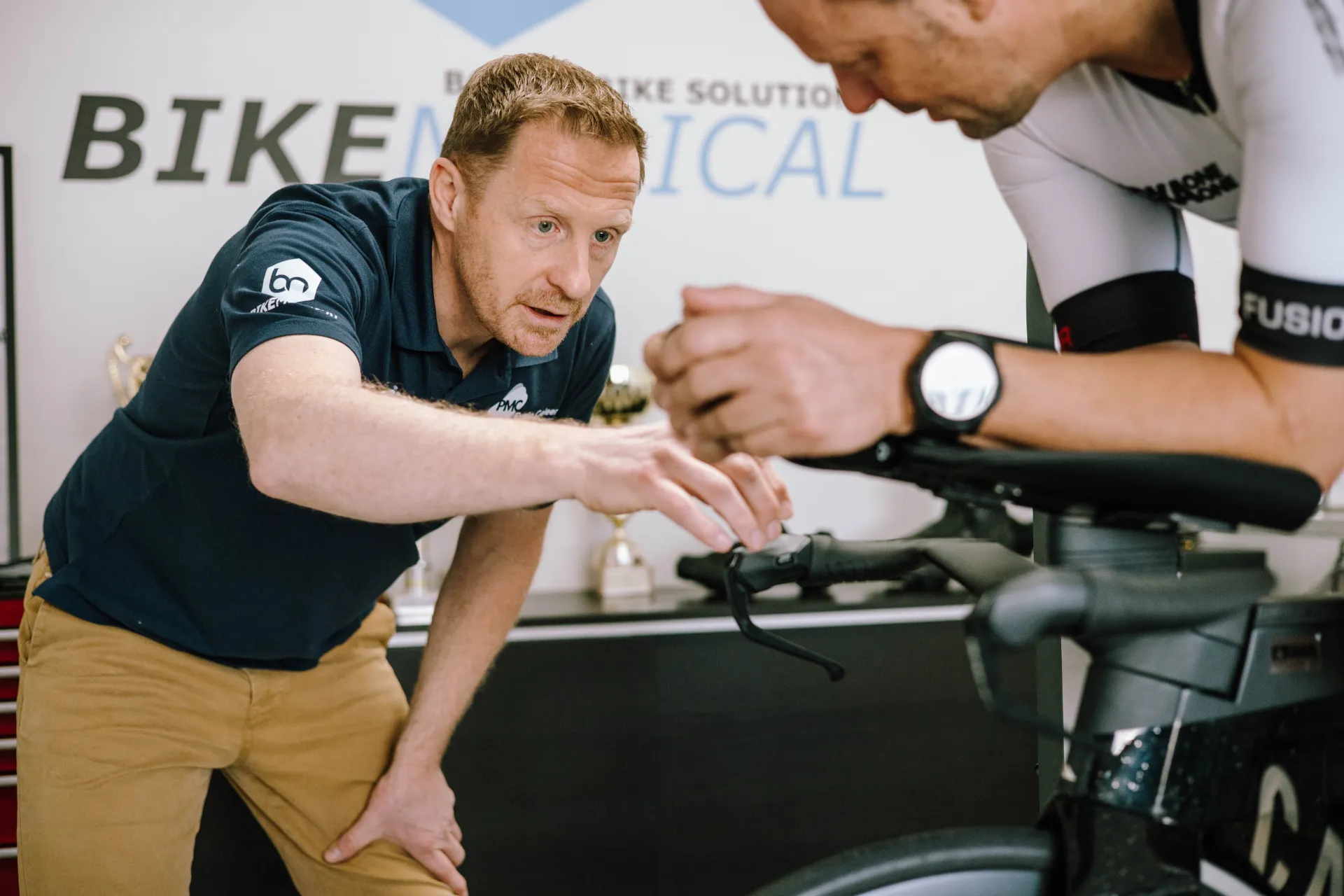 bikemedical | bike fitting - bikefitting - fysiotherapie | limburg - 00018