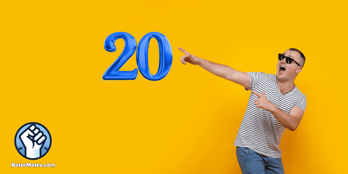 Top 20 Wanking With A mate Ideas