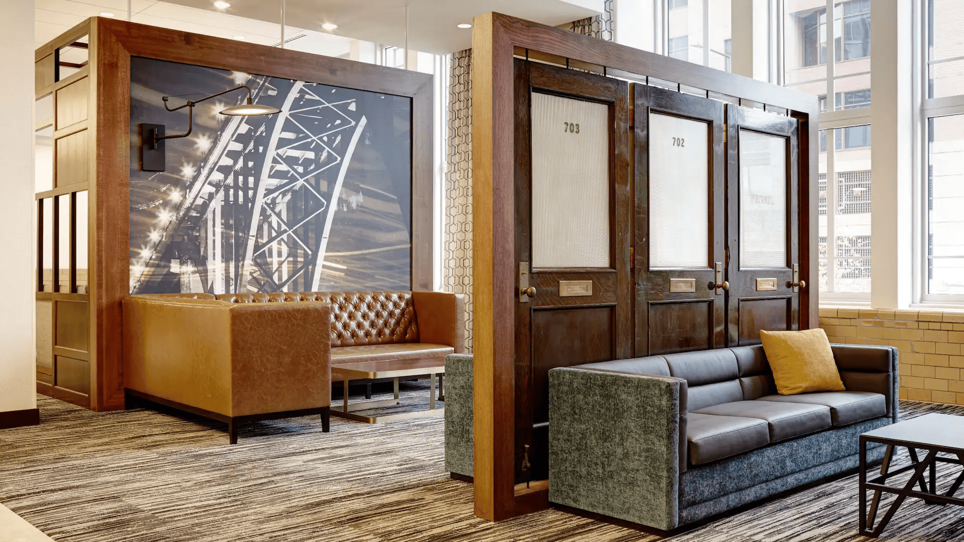 Hyatt Cancellation Policy: How World of Hyatt Cancellations Work on Cash, Points, and Flexible Rates 1 Hyatt Place St. Paul Downtown