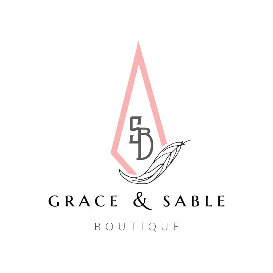 Feather Logo