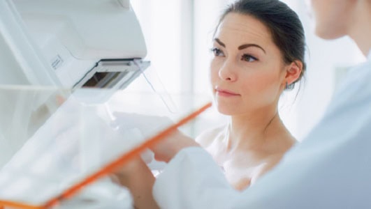 Gynecologist | Medical Care of WNY | Ob/Gyn doctors | Buffalo, NY